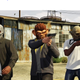 Image for article titled Grand Theft Auto's Unexplained Myths